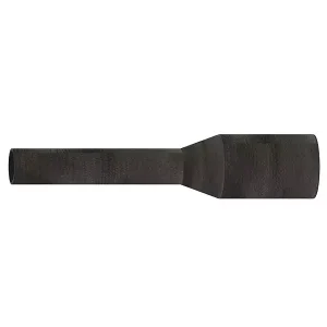 Hypertherm PLAS RETAINING CAP 65A DURA | 420413