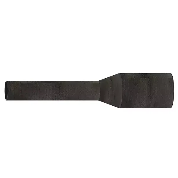 Hypertherm PLAS RETAINING CAP 65A DURA | 420413