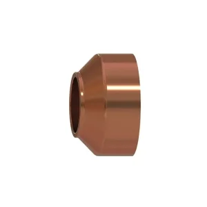 Hypertherm Deflector for Powermax45 XP Plasma Cutting Torches | 420414