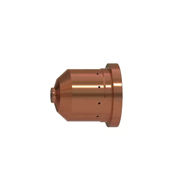 Hypertherm PLAS NOZZLE PMX45 XP PREC GOUG | 420415