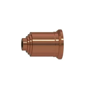 Hypertherm Duramax 45A Max Control Gouging Nozzle, 5/ea | 420419