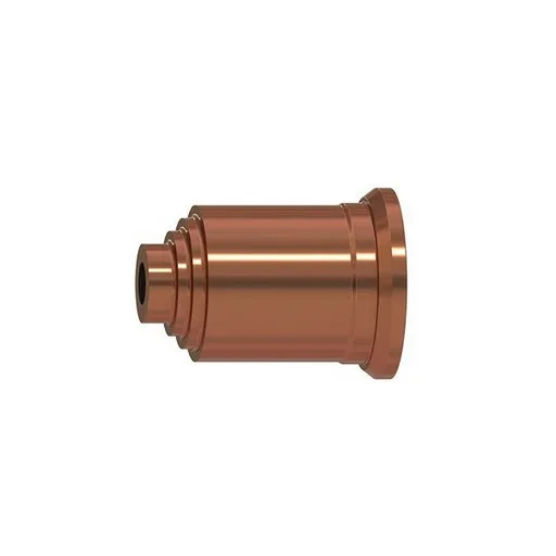 Hypertherm Duramax 45A Max Control Gouging Nozzle, 5/ea | 420419