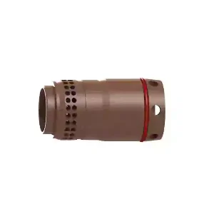 Hypertherm PLAS SWIRL RING | 420484