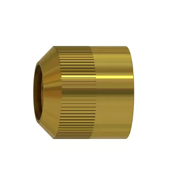 Hypertherm PLAS RETAINING CAP | 420485