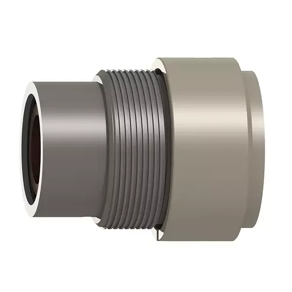 Hypertherm PLAS RETAINING CAP | 420490