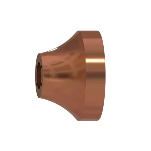 Hypertherm PLAS SHEILD HIGHAMP GOUGING | 420509