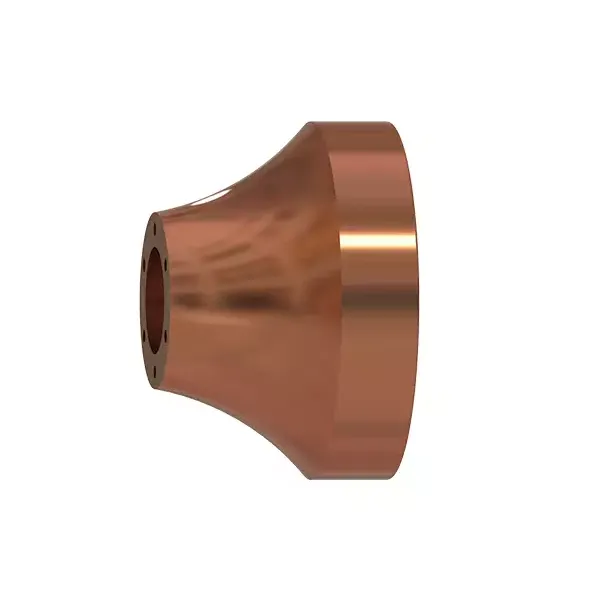Hypertherm PLAS SHEILD HIGHAMP GOUGING | 420509