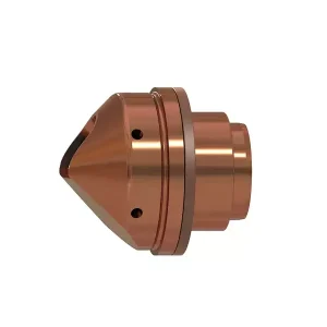 Hypertherm PLAS NOZZLE ASY FLUCUT 65-105A | 420533