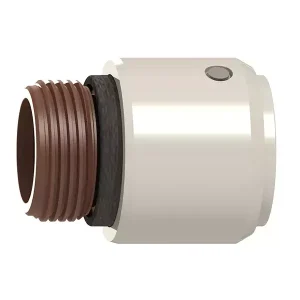 Hypertherm PLAS RETAIN CAP FLUCUT 65-105A | 420536