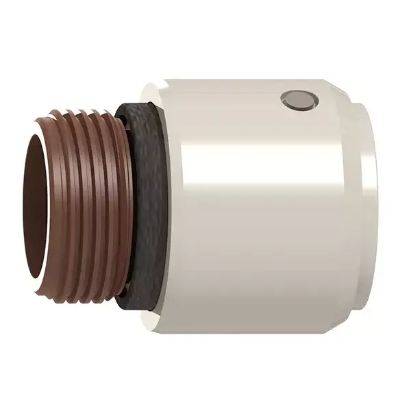 Hypertherm PLAS RETAIN CAP FLUCUT 65-105A | 420536