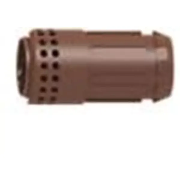 Hypertherm PLAS SWIRL RING FLUCUT 65-105A | 420539