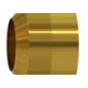 Hypertherm PLAS RETAIN RNG FLUCUT 65-105A | 420540