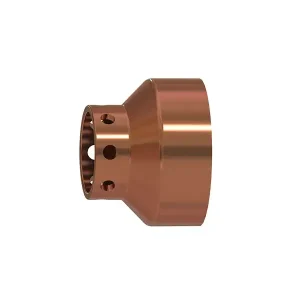 Hypertherm PLAS SHIELD PMX45XP MARKING | 420542