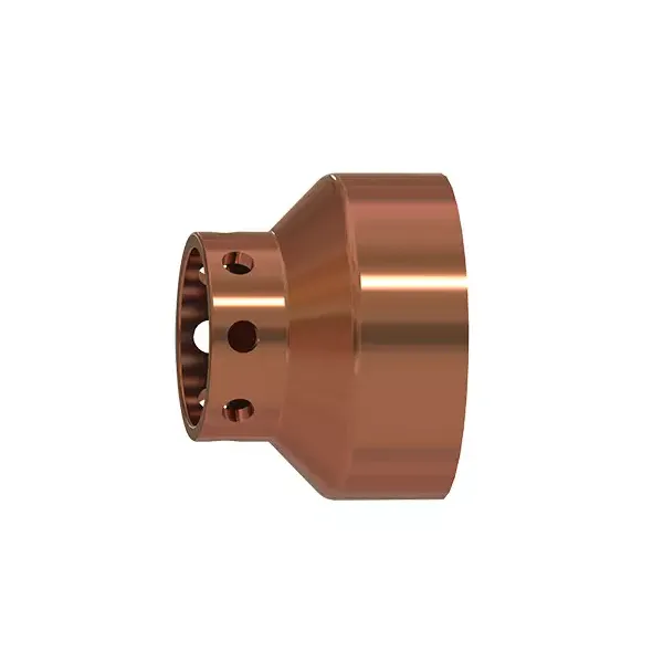 Hypertherm PLAS SHIELD PMX45XP MARKING | 420542