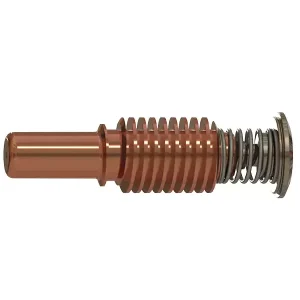 Hypertherm ELECTRODE | 420553