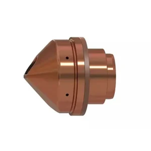 Hypertherm PLAS NOZZLE SHLD ASY FLUSHCUT | 420633