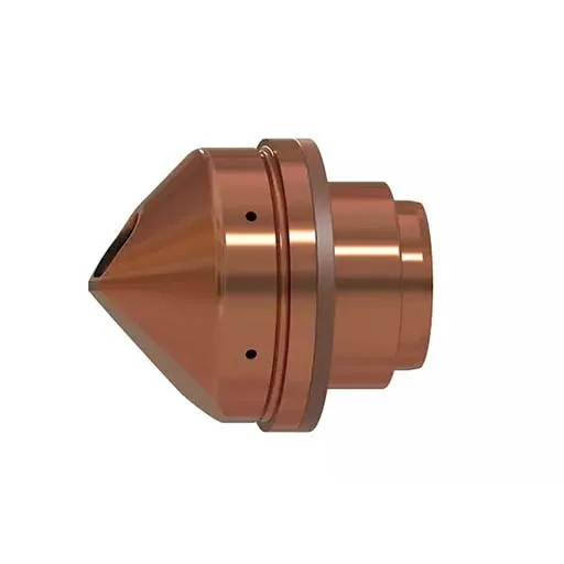 Hypertherm PLAS NOZZLE SHLD ASY FLUSHCUT | 420633