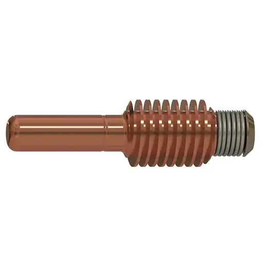 Hypertherm FlushCut Electrode for Powermax Plasma Cutting Torches | 420635