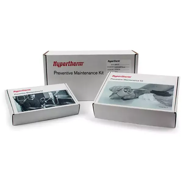 Hypertherm ELECTRONICS PM KIT | 428272