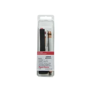 Hypertherm Duramax HyAccess Starter Pack – 30-65 A | 428445