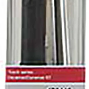 Hypertherm Starter pack, Duramax, HyAcces | 428446