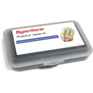 Hypertherm Duramax Hyamp FlushCut Consumable Kit – 125 A | 428713