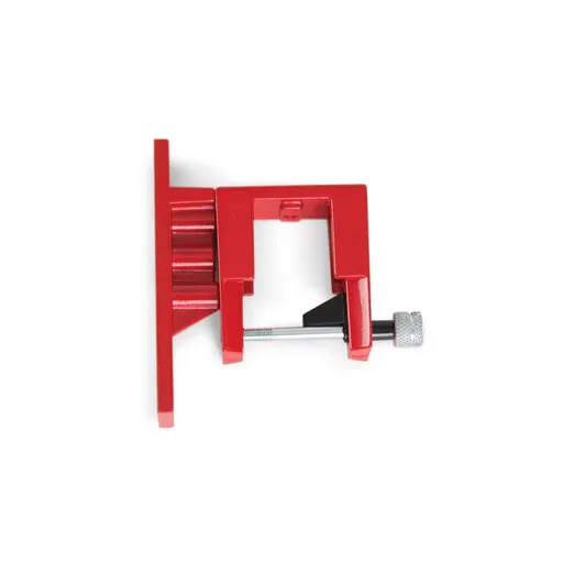 Hypertherm Mounting bracket kit | 428718