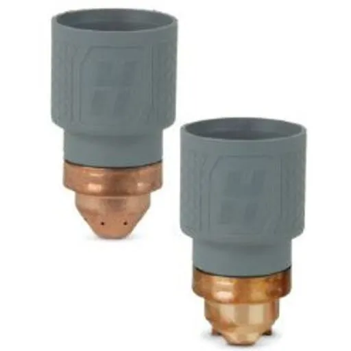 Hypertherm Cartridge Smartsync Or Adapter 85 A Mechanized Cutting |428934