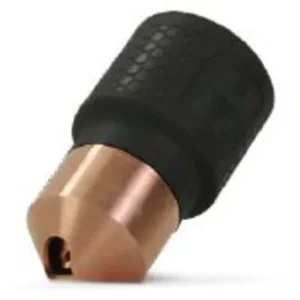 Hypertherm Nozzle Hypertherm |428954