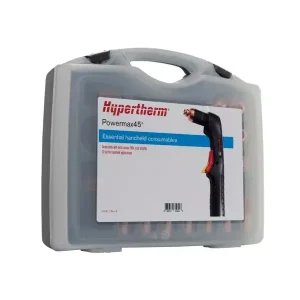 PLAS CONS KIT T45 HH CE TORCH | 851477