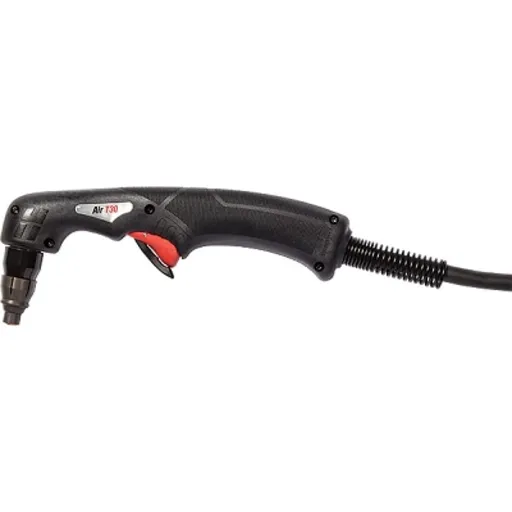 Hypertherm PMX30 Hand Torch – 15 ft | 428393