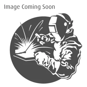 Independent Utility Supply Quick Connector – 3/8 in | F276187