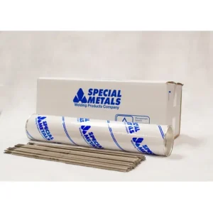INCONEL 625 Wire – 1/8 in – 10 lb | N625-125-10TS