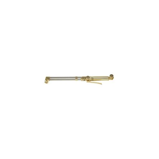 INCONEL 82 Wire – 3/32 in – 10 lb | IANICR30000930TL0000