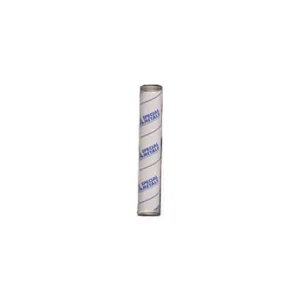 Special Metals NI-ROD 99X Welding Electrodes – 3/32 in – 1 lb | N99X-093-1TS