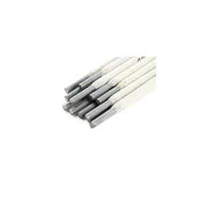 Special Metals NI-ROD 99X Welding Electrodes – 1/8 in – 10 lb | N99X-125-10TS