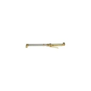 NILO CF36 Wire – 3/32 in | NCF36-093-10TS