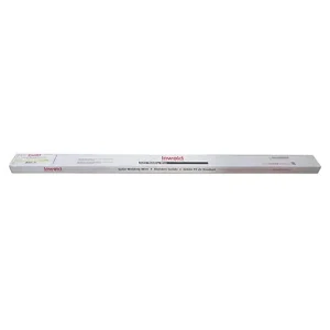 Inweld 316L TIG Rod – 0.035 in – 10 lb | 36316L035