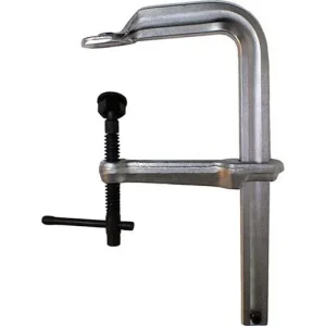 Coplay Norstar F-Clamp – 1200 lb | N1120008