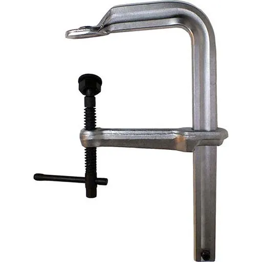 Coplay Norstar F-Clamp – 1200 lb | N1120008