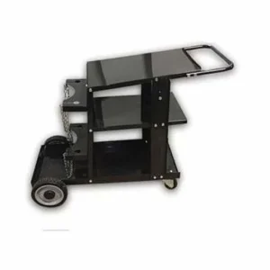 Inweld CYL CART 3 LEVEL W/BRACKETS | N890013