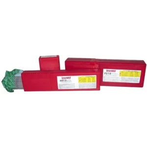 Inweld 6013 Electrode – 1/8 in – 10 lb | WE6013125