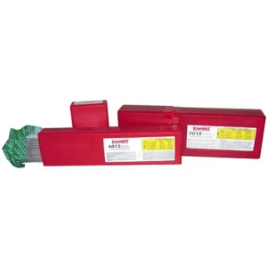 Inweld Nickel 55 Electrode – 3/32 in | WENI55093