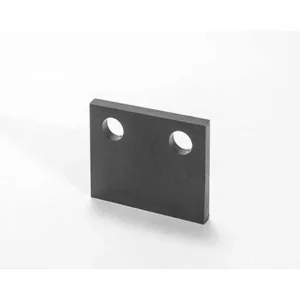 Innovative Replacement Blade – 1-1/2 in | RNB-15