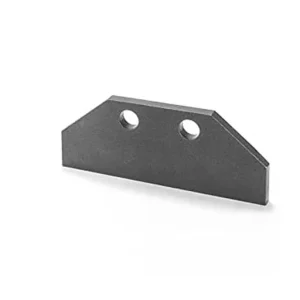 Innovative Replacement Blade – 3 in | RNB-30-3