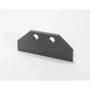 Innovative Replacement Blade – 3 in | RNB-30