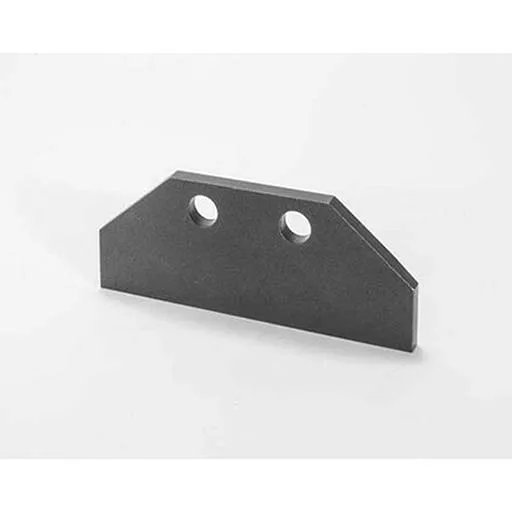Innovative Replacement Blade – 3 in | RNB-30