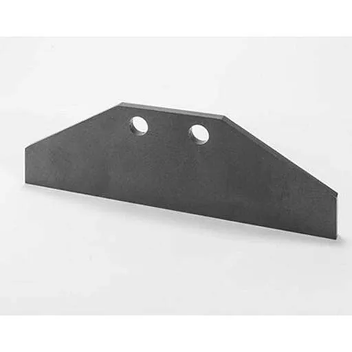Innovative Replacement Blade – 4-1/2 in | RNB-45
