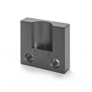 Innovative Replacement Blade – 0.75 in | RNB-T075