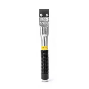 Innovative SNB Scrape-N-Burr Handle – 1-1/2 in Blade | SNB-15